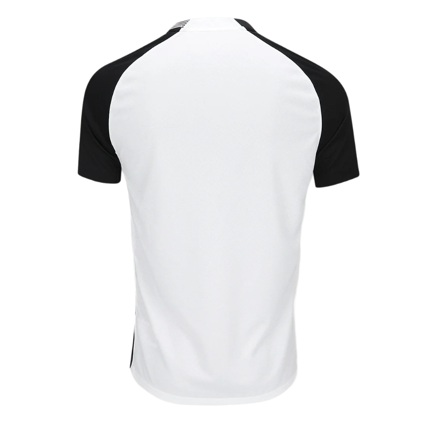 camisa-corinthians-home-1-I-25-26-branca-masculina