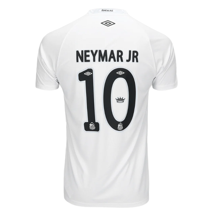 camisa-santos-home-1-branca-branco-umbro-torcedor-masculina-25-26-2025-2026-neymar