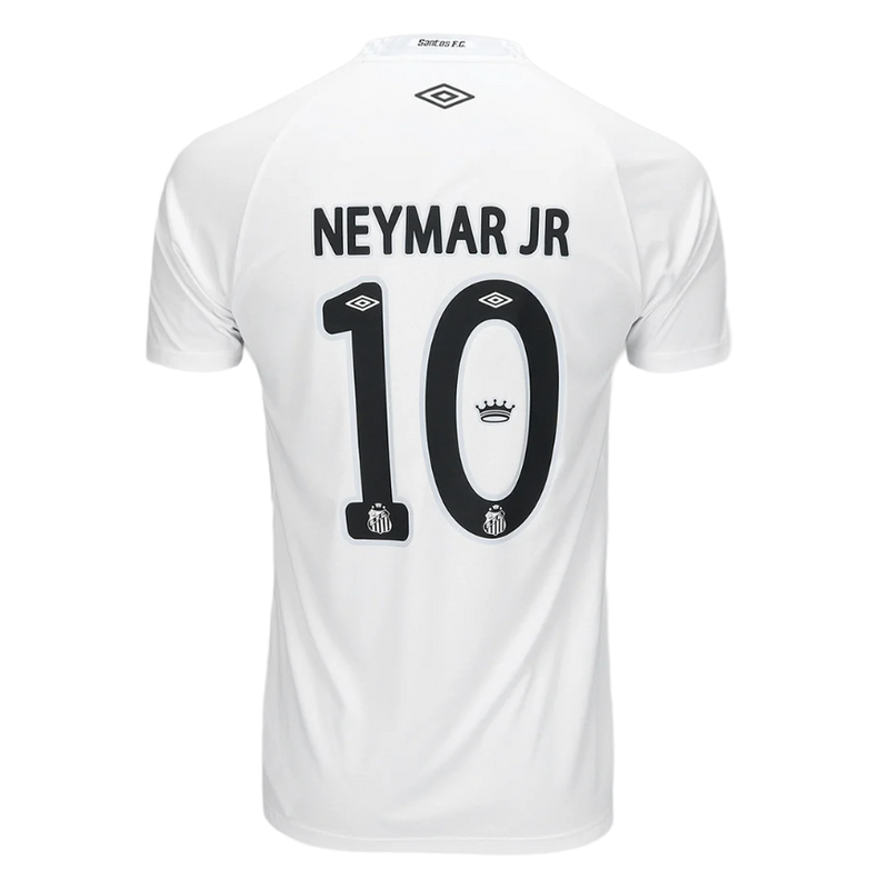 camisa-santos-home-1-branca-branco-umbro-torcedor-masculina-25-26-2025-2026-neymar