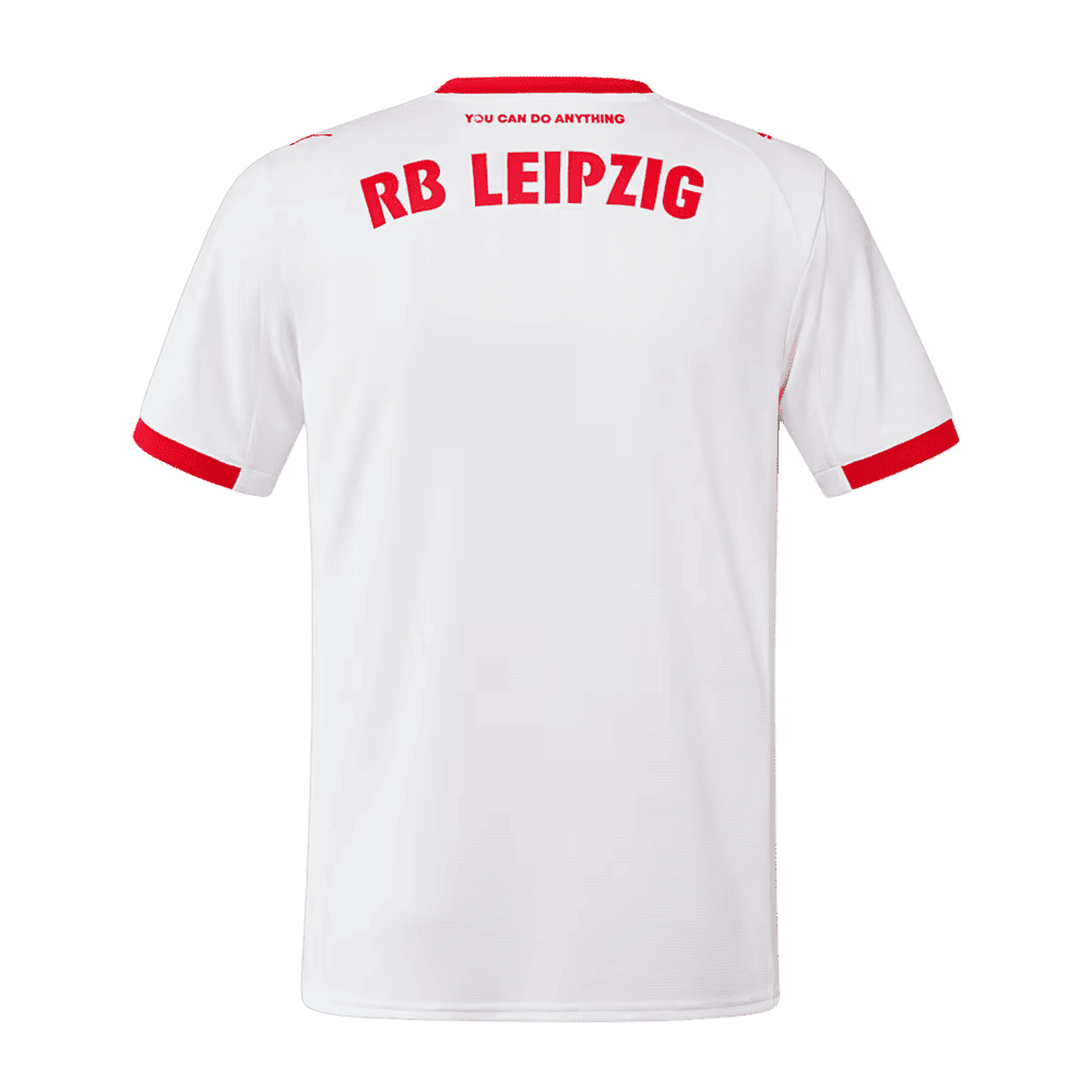 camisa-rb-leipzig-home-1-I-branca-puma-25-26-2025-2026-masculina
