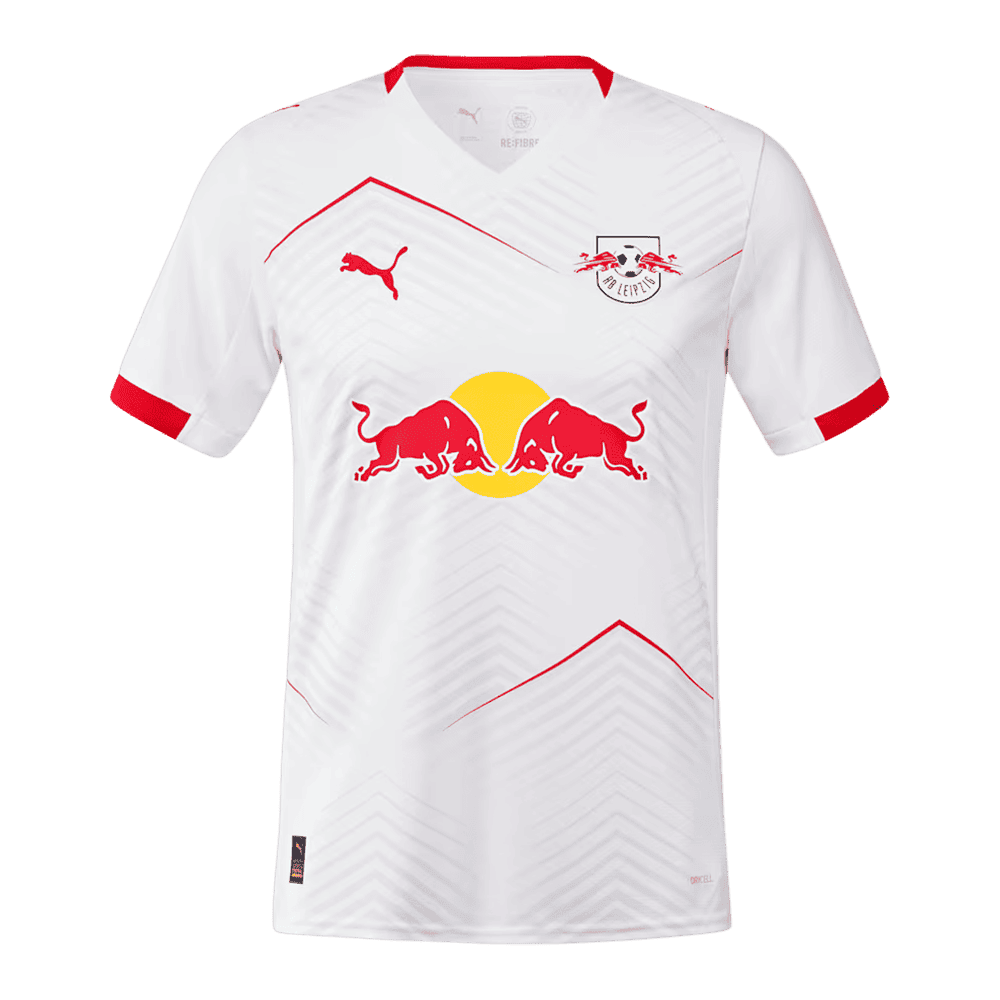 camisa-rb-leipzig-home-1-I-branca-puma-25-26-2025-2026-masculina