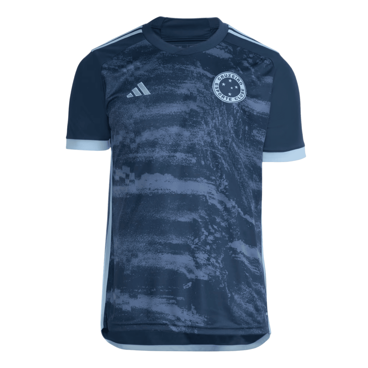 camisa-cruzeiro-third-3-III-azul-24-25-2024-2025-masculina