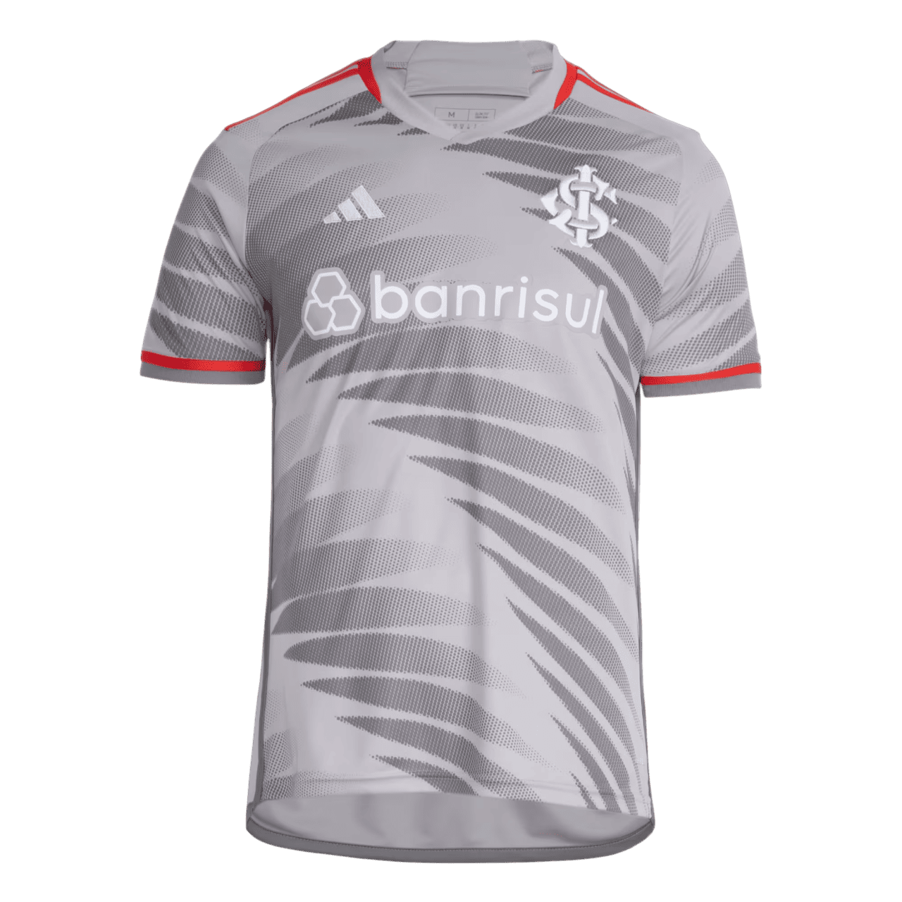 camisa-internacional-third-3-III-cinza-24-25-2024-2025-masculina