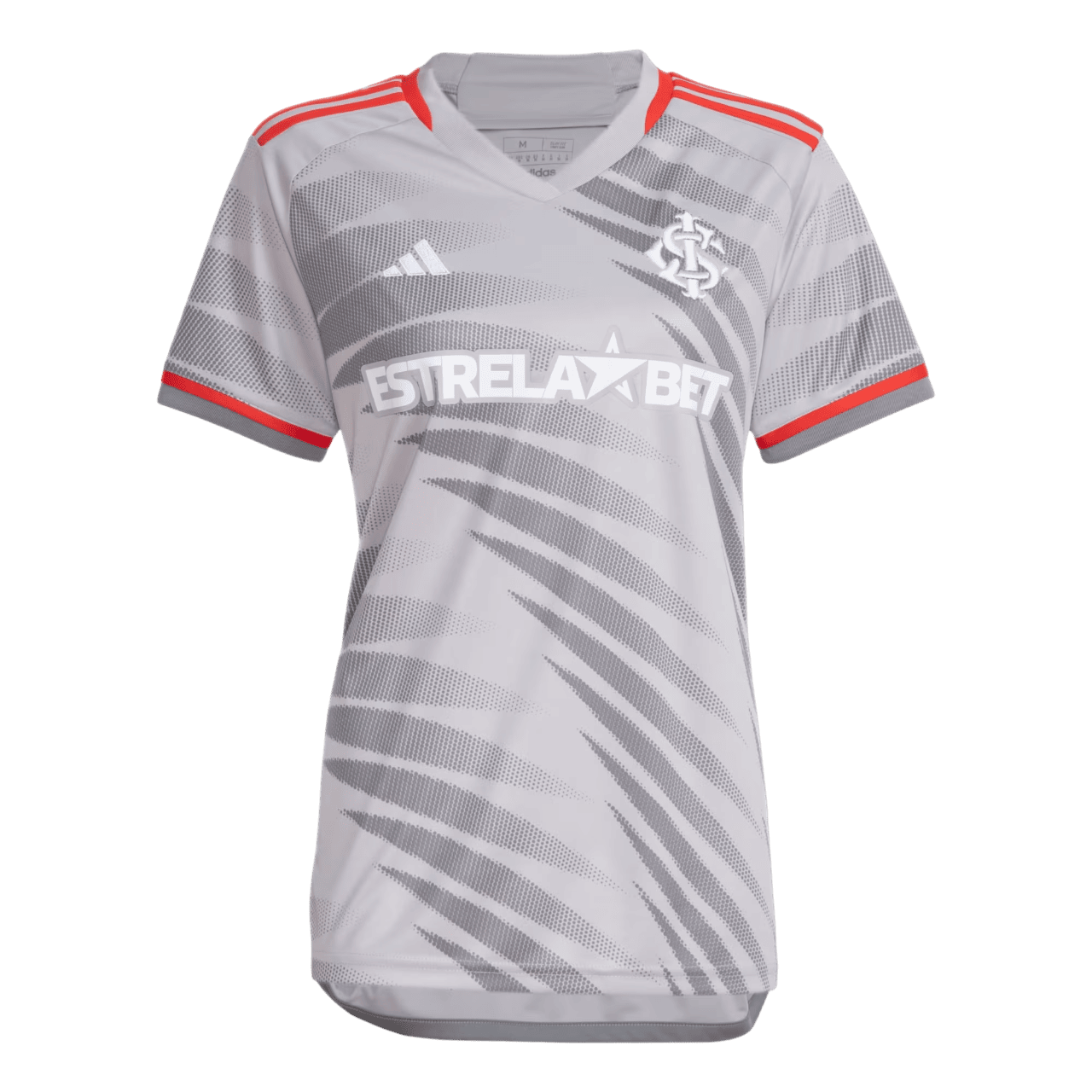 camisa-internacional-third-3-III-cinza-24-25-2024-2025-feminina