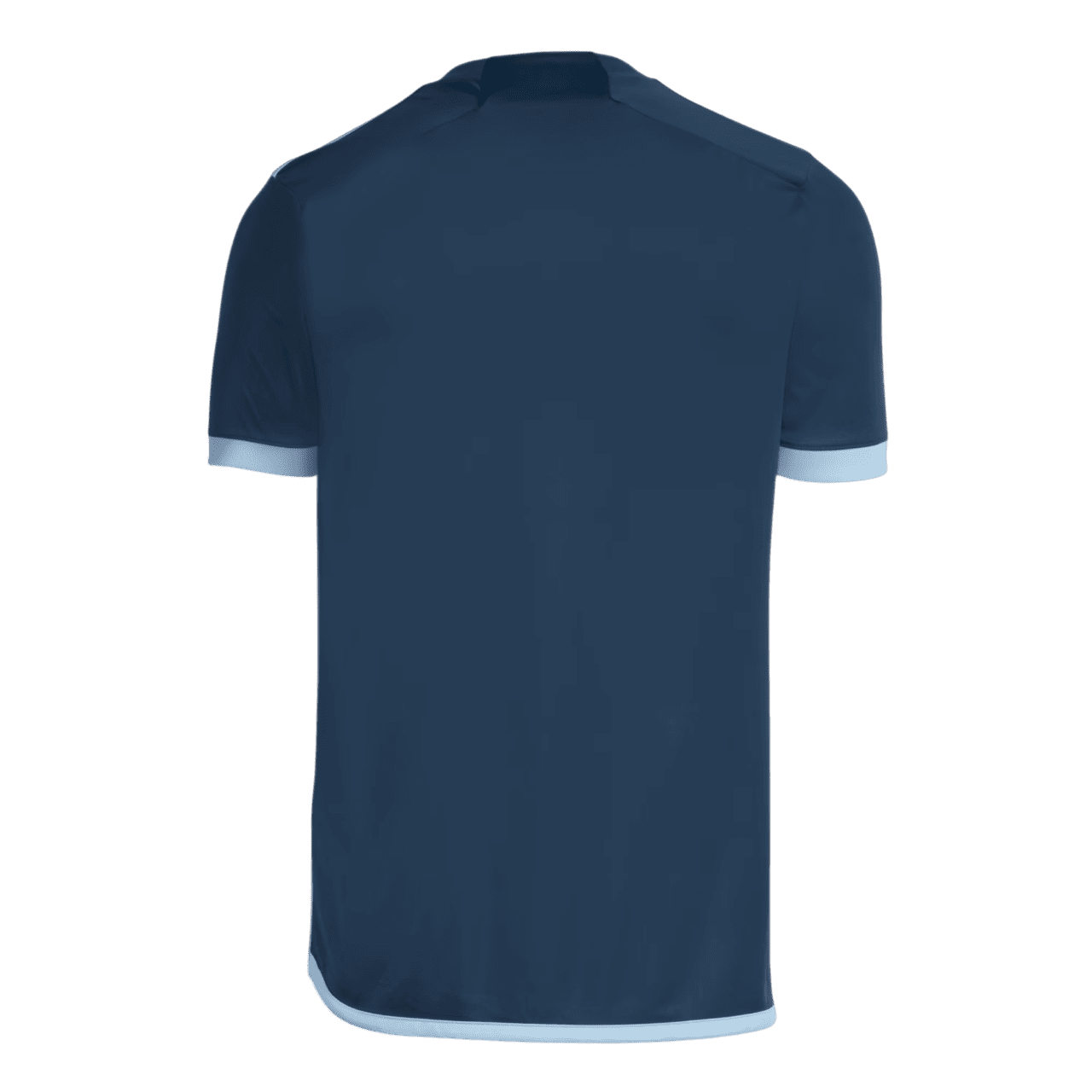 camisa-cruzeiro-third-3-III-azul-24-25-2024-2025-masculina