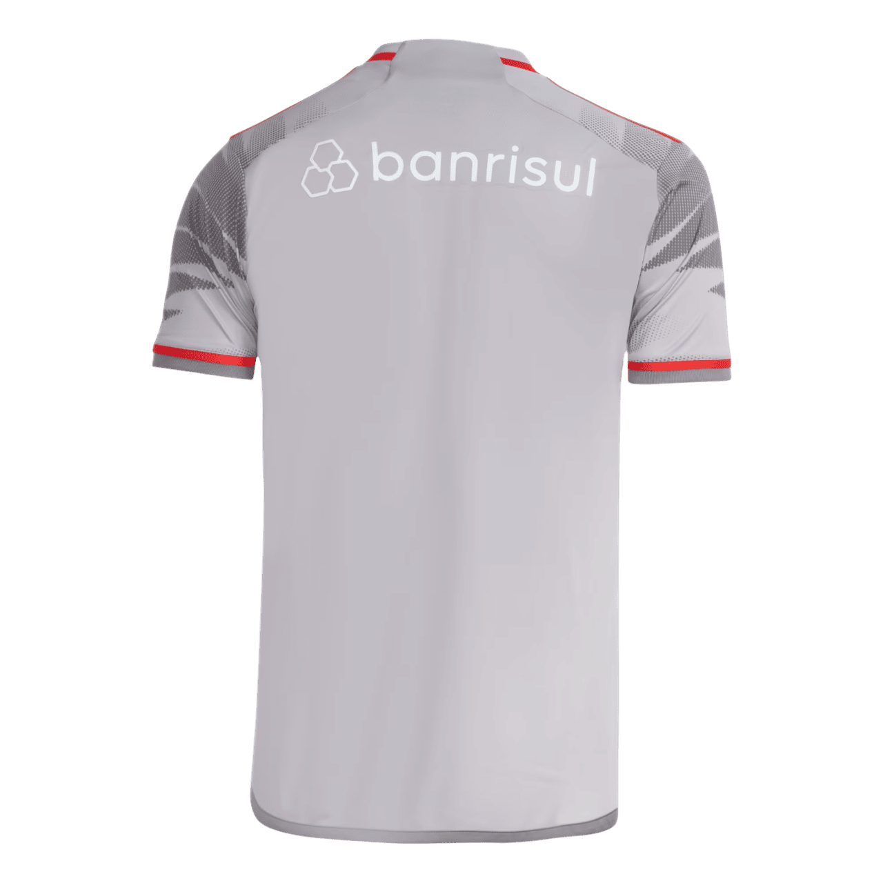 camisa-internacional-third-3-III-cinza-24-25-2024-2025-masculina
