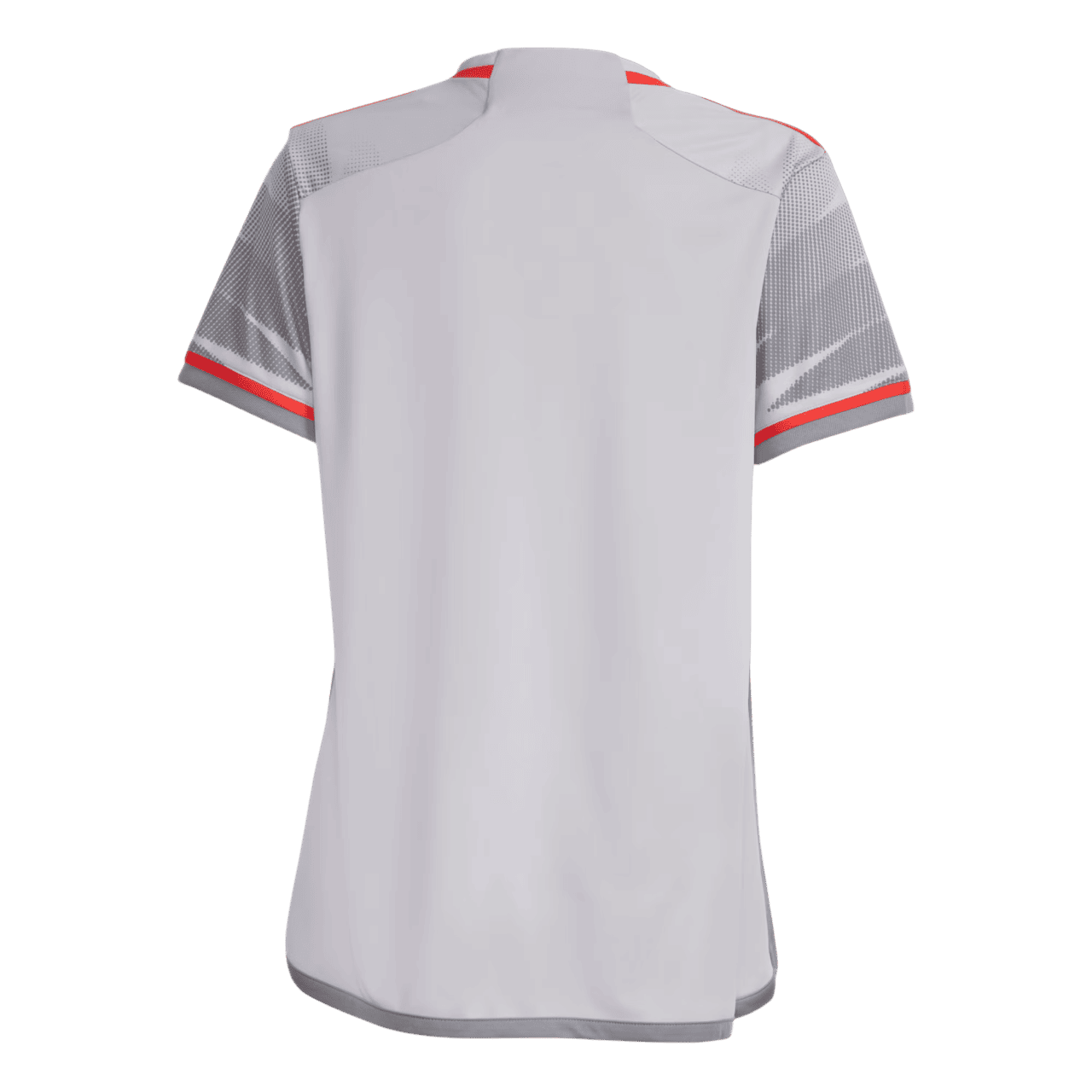 camisa-internacional-third-3-III-cinza-24-25-2024-2025-feminina