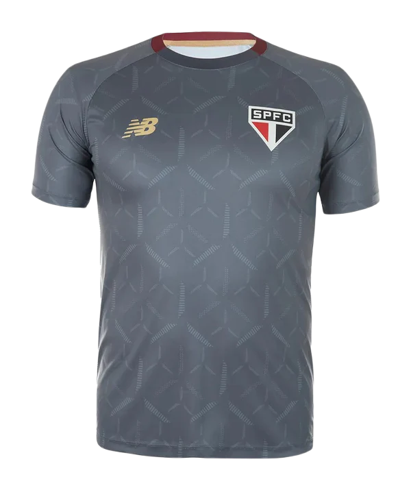 camisa-sao-paulo-treino-cinza-25-26-2025-2026
