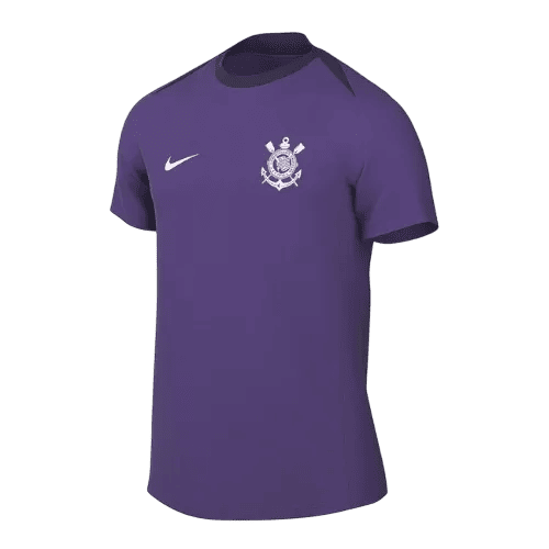 camisa-corinthians-treino-training-roxa-25-26-2025-2026