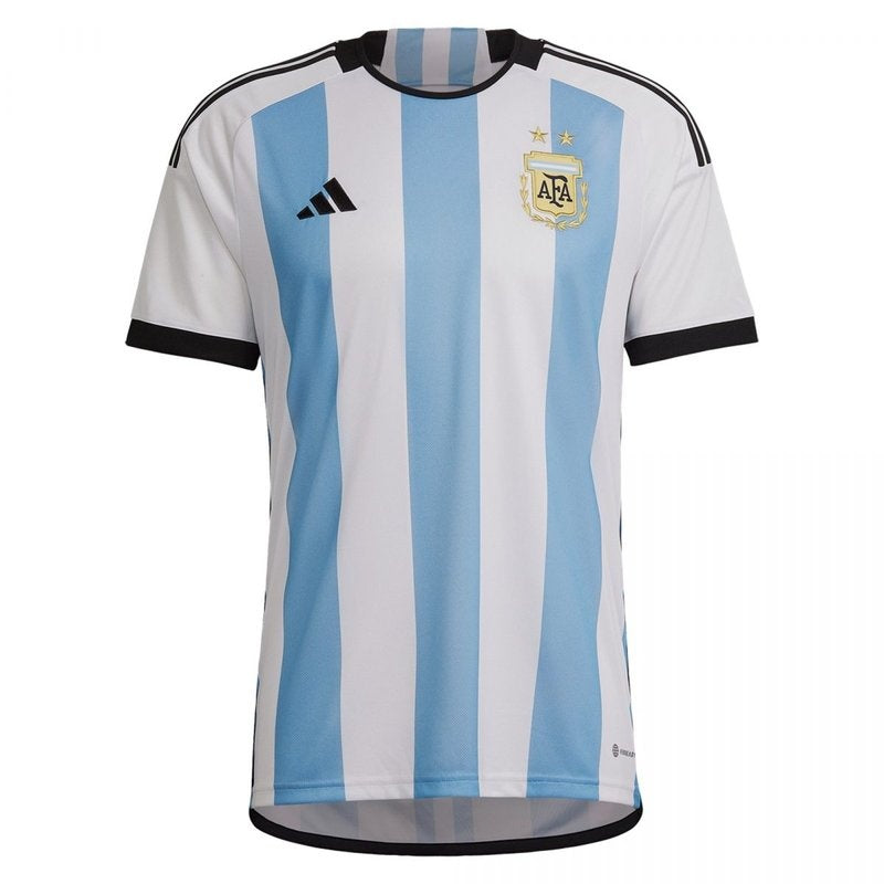 Camisa Argentina I 22/23