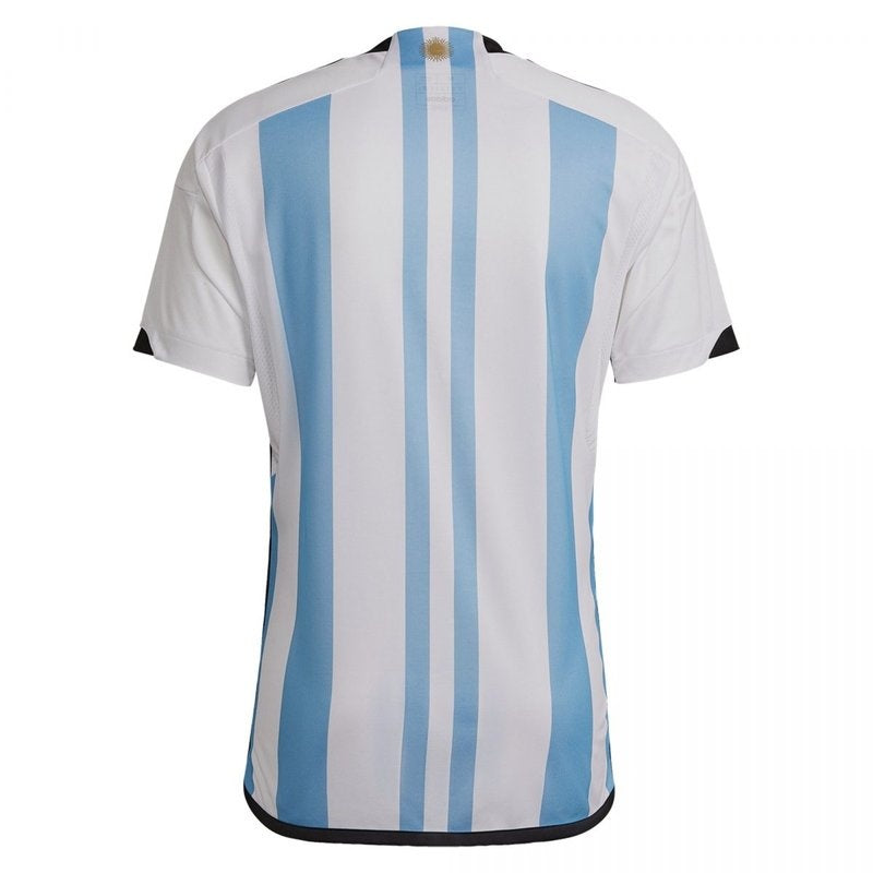 Camisa Argentina I 22/23