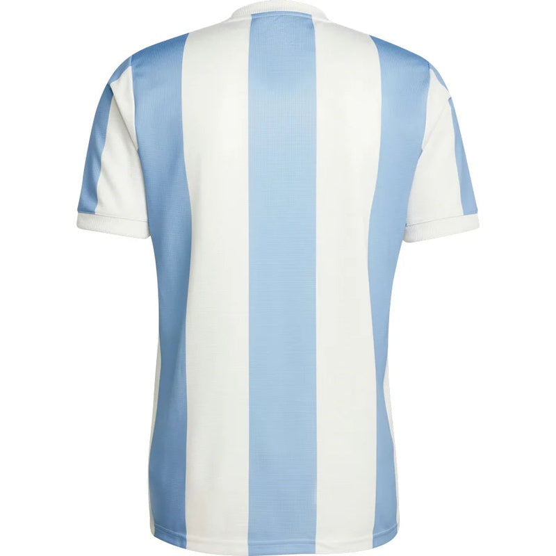 Camisa Argentina Edição Comemorativa 24/25