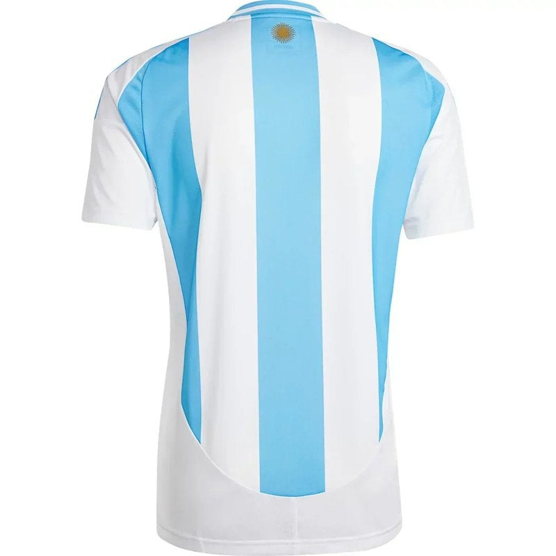 Camisa Argentina I 24/25