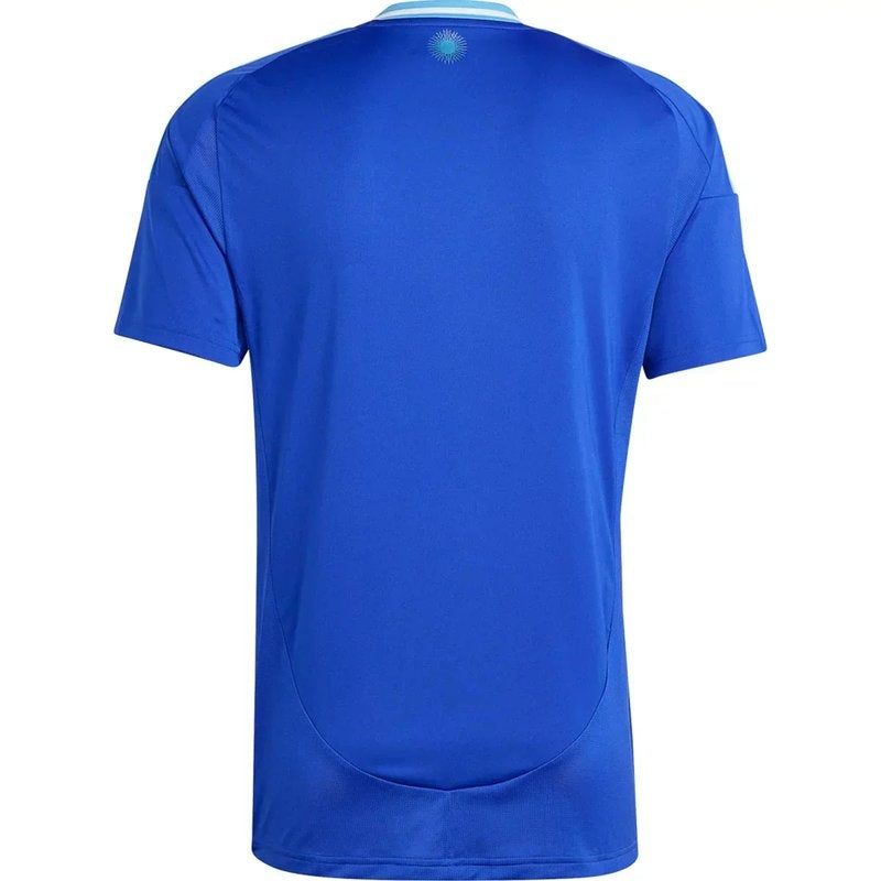 Camisa Argentina II 24/25