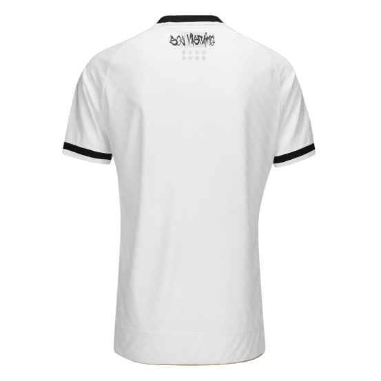 camisa-vasco-away-II-2-branca-kappa-25-26-2025-2026-feminina