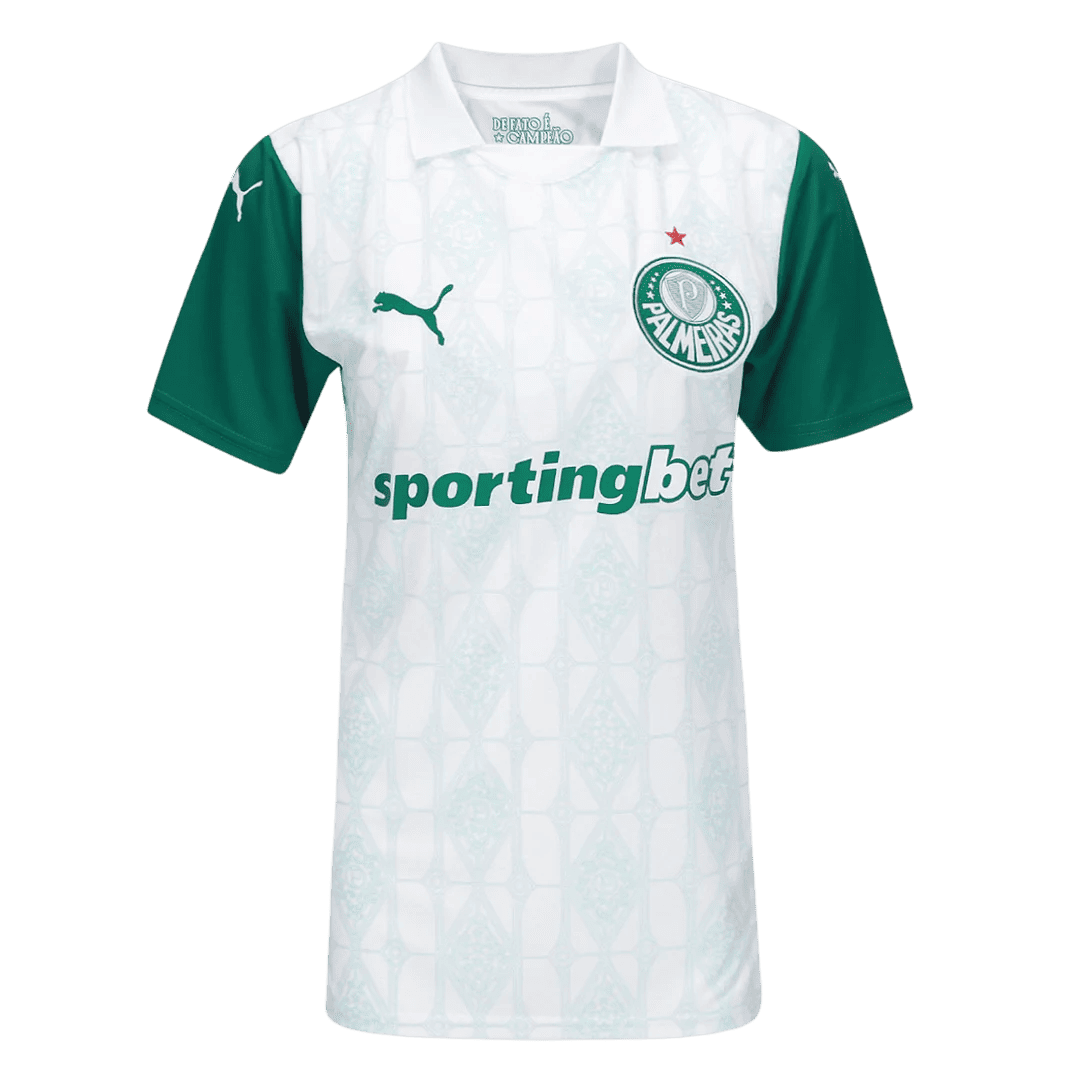camisa-palmeiras-away-2-II-branca-25-26-2025-2026-feminina