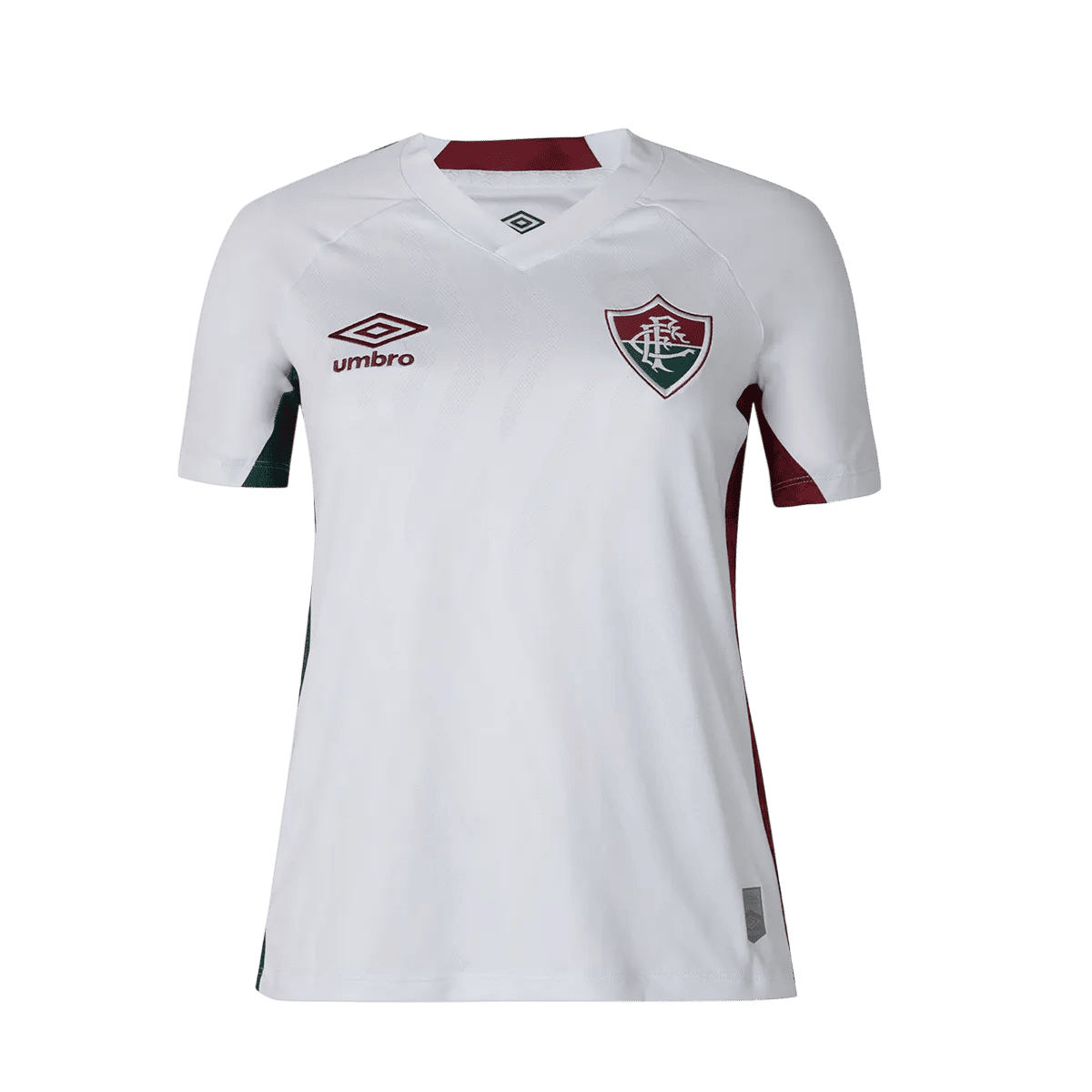 camisa-fluminense-away-II-2-branca-25-26-2025-2026-feminina