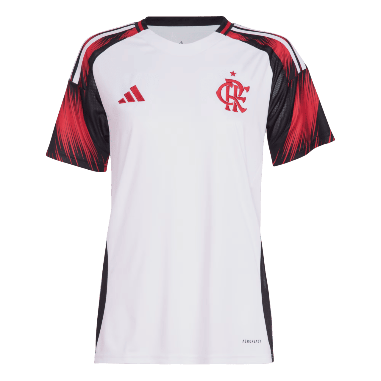 camisa-flamengo-away-2-II-branca-25-26-2025-2026-masculina