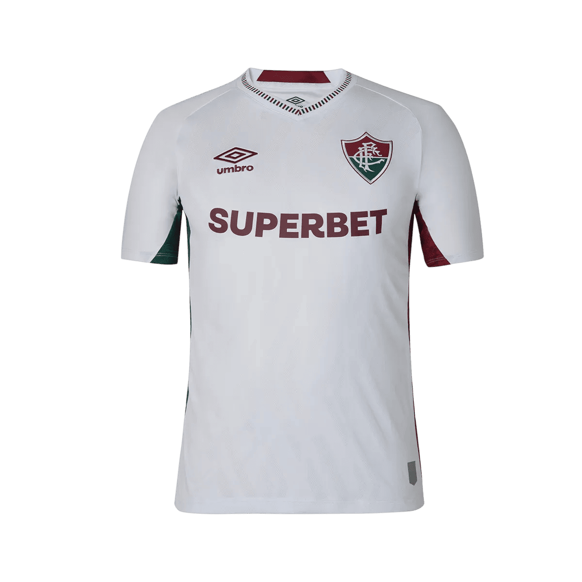 camisa-fluminense-away-II-2-branca-25-26-2025-2026-masculina