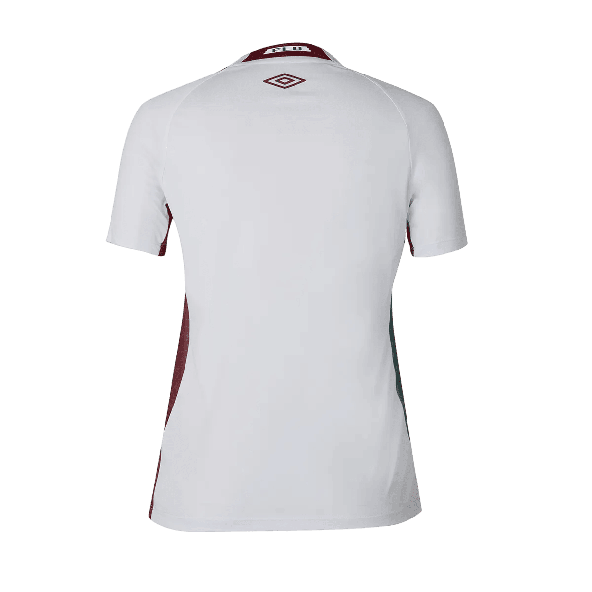 camisa-fluminense-away-II-2-branca-25-26-2025-2026-feminina