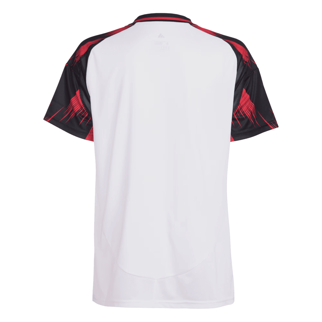 camisa-flamengo-away-2-II-branca-25-26-2025-2026-masculina
