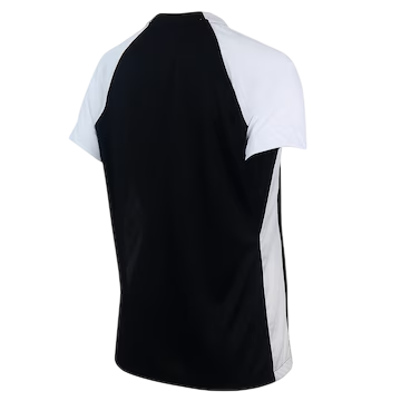 camisa-corinthians-away-2-II-25-26-preta-feminina