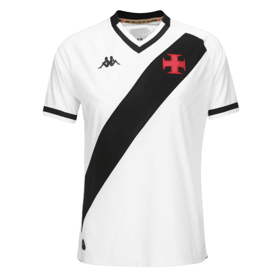 camisa-vasco-away-II-2-branca-kappa-25-26-2025-2026-feminina