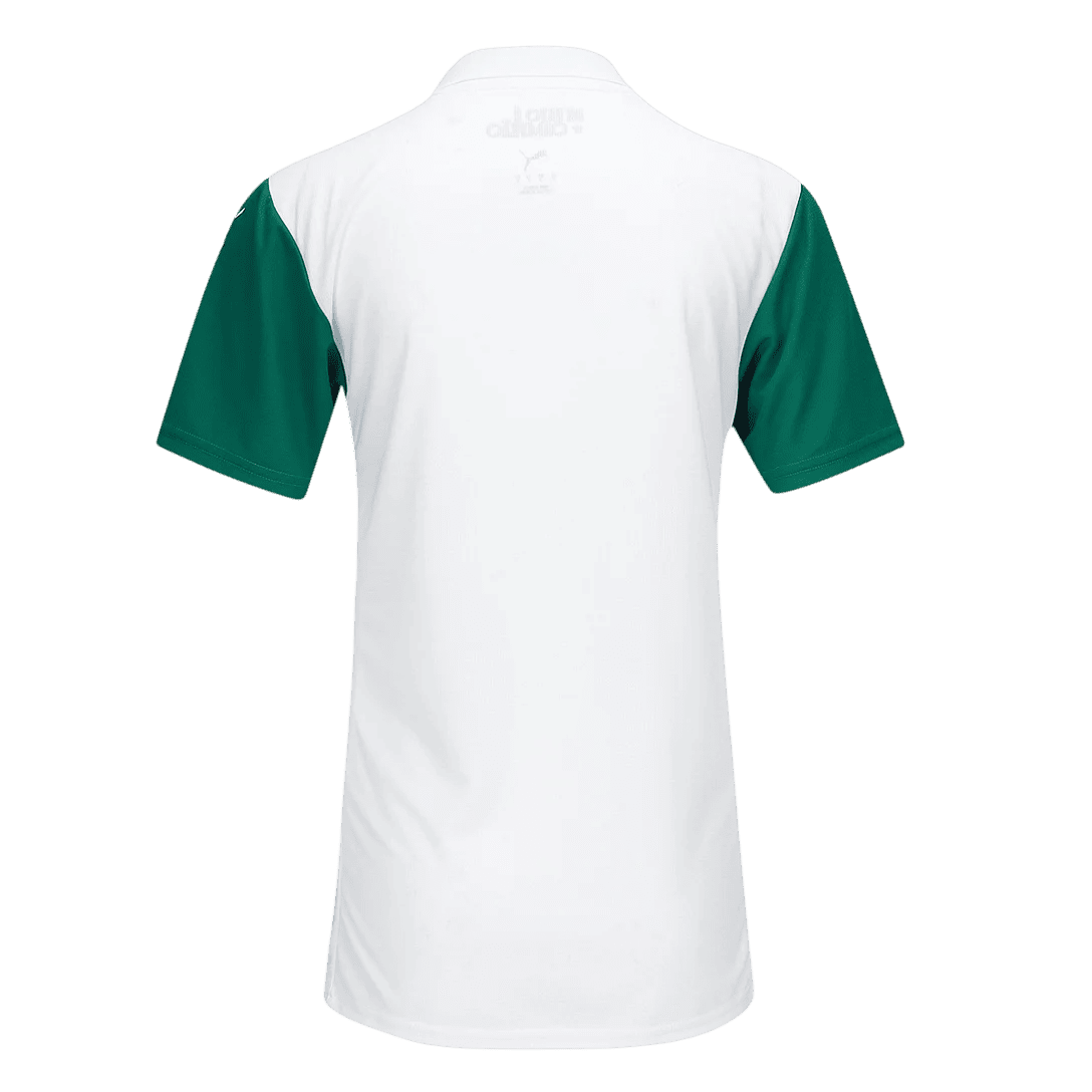 camisa-palmeiras-away-2-II-branca-25-26-2025-2026-feminina
