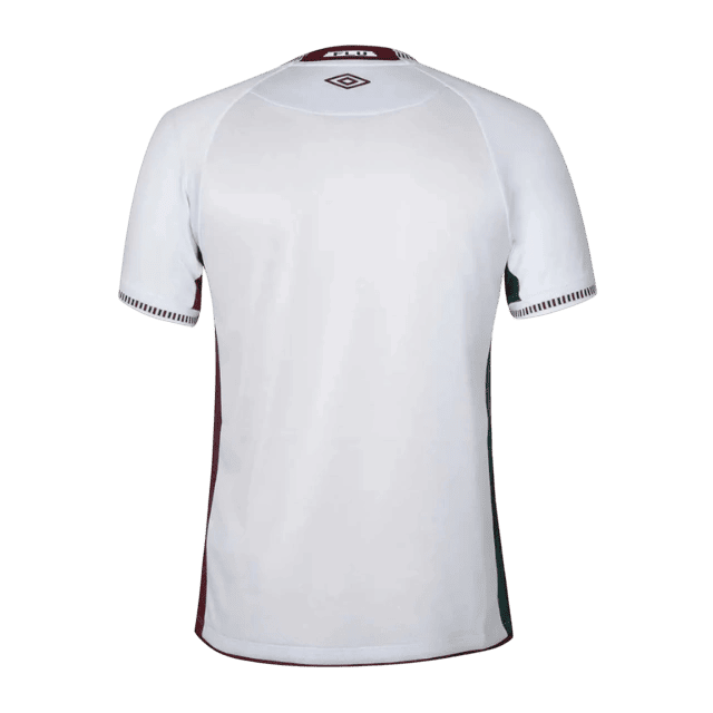 camisa-fluminense-away-II-2-branca-25-26-2025-2026-masculina