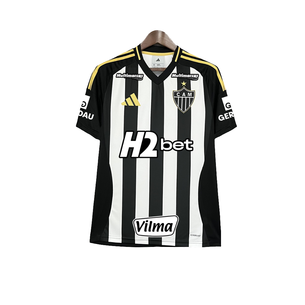 camisa-atletico-mineiro-galo-listrada-home-1-I-25-26-2025-2026-masculina-patrocinios