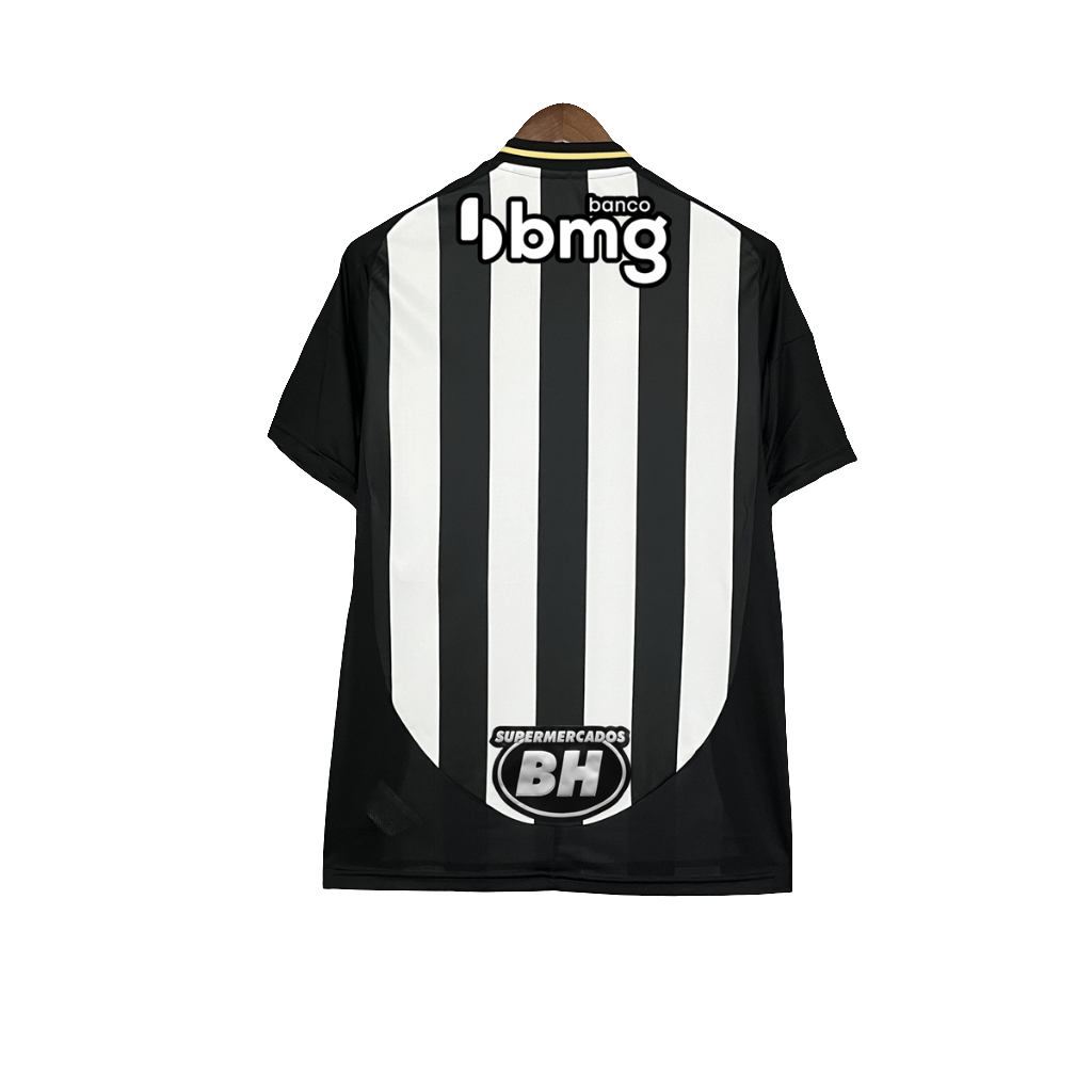 camisa-atletico-mineiro-galo-listrada-home-1-I-25-26-2025-2026-masculina-patrocinios