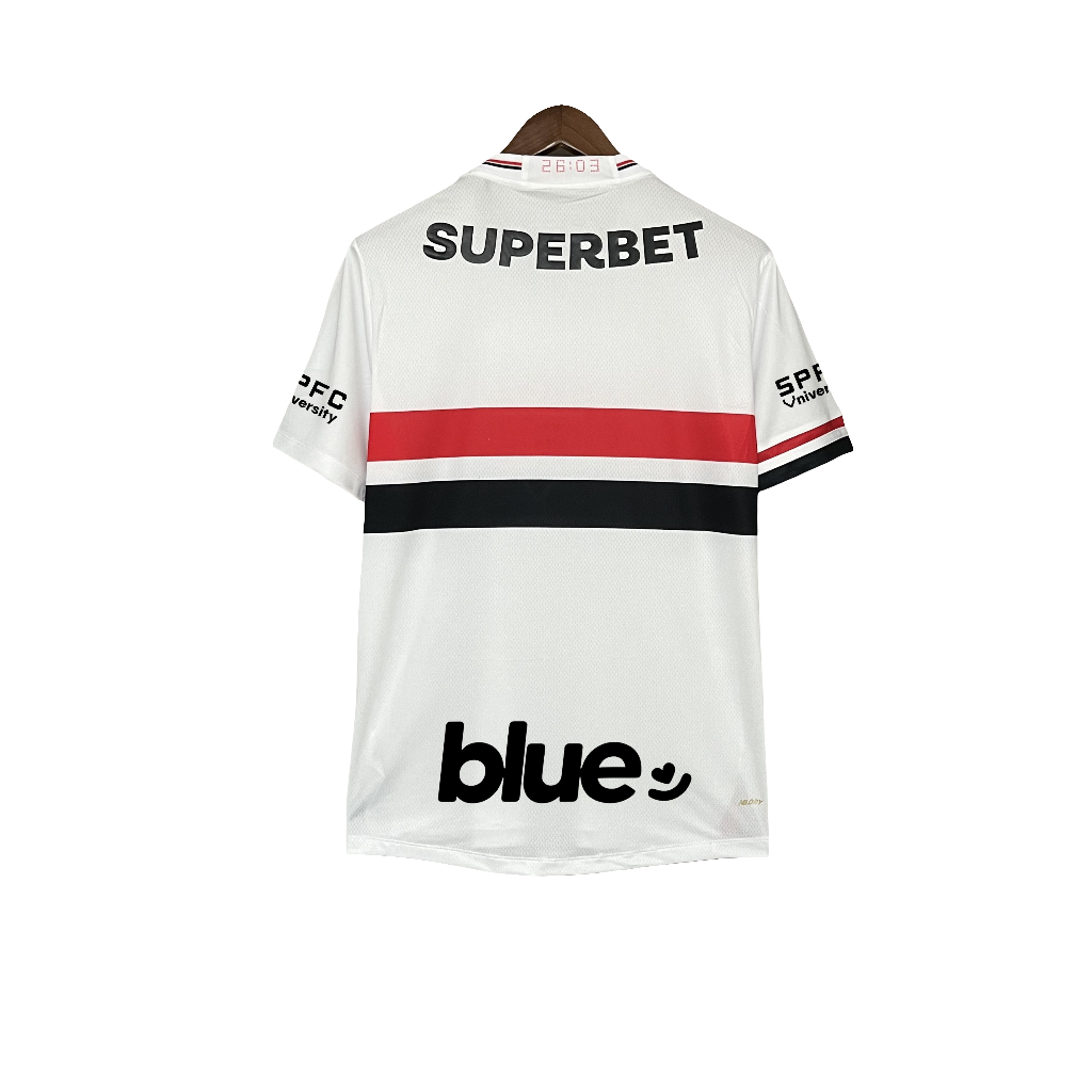 camisa-sao-paulo-branca-home-I-1-25-26-2025-2026-masculina-patrocinios