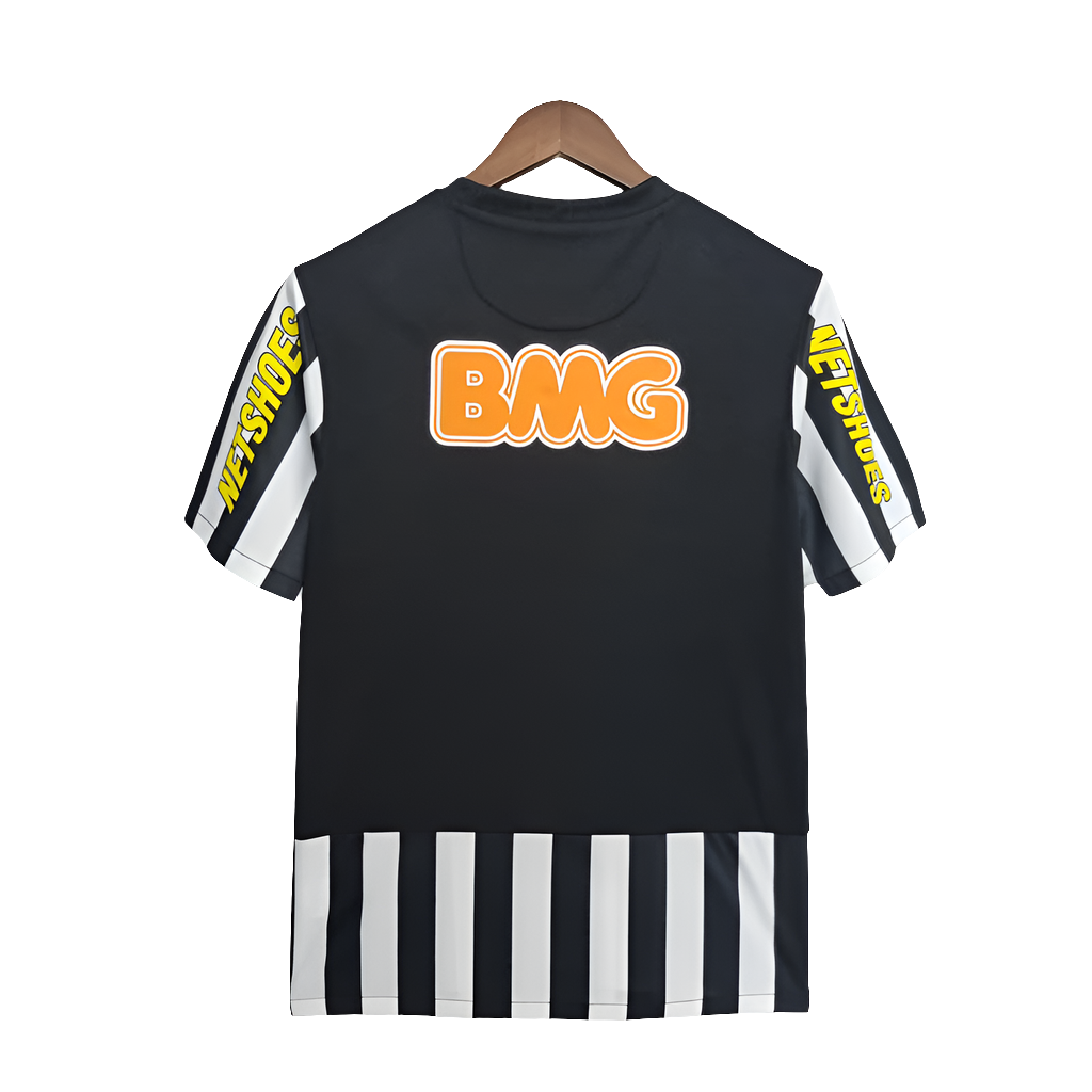 camisa-santos-away-II-2-listrada-retro-2012