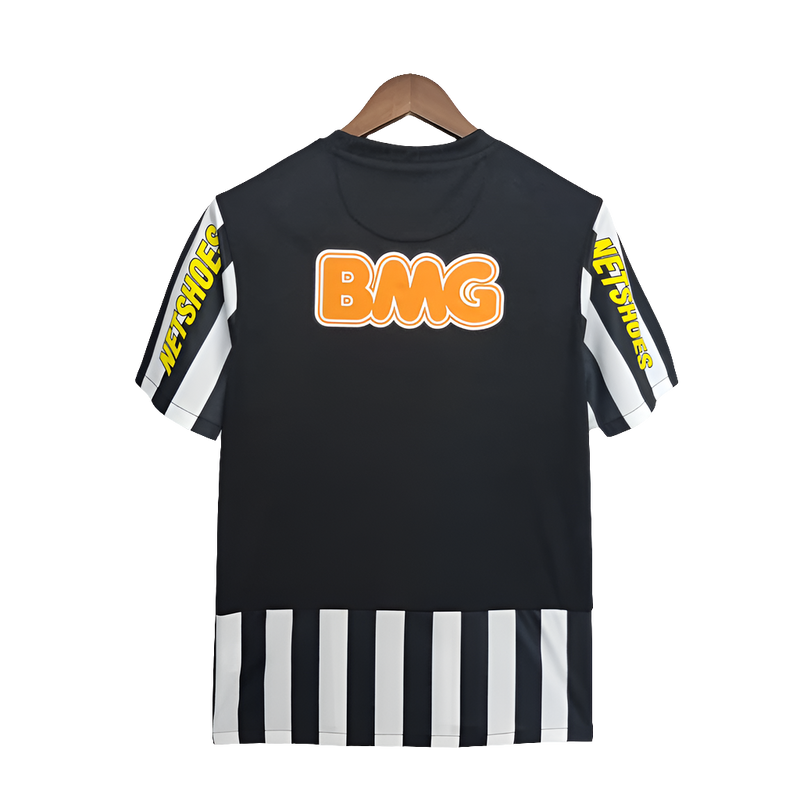 camisa-santos-away-II-2-listrada-retro-2012