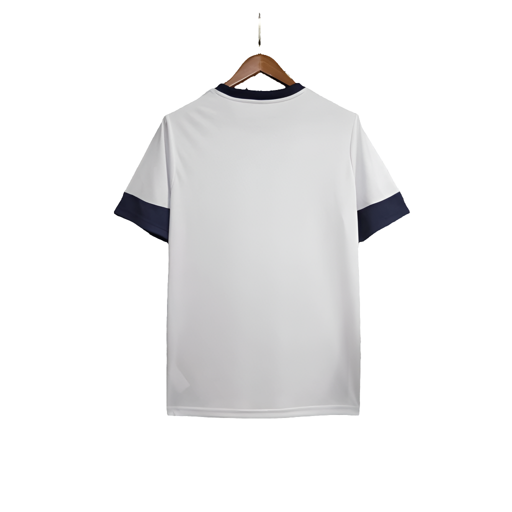 Camisa Portugal Treino 25/26