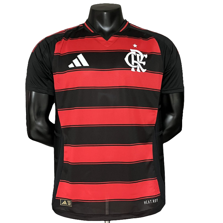 camisa-flamengo-home-1-I-vermelha-preto-25-26-2025-2026-masculina-player-jogador