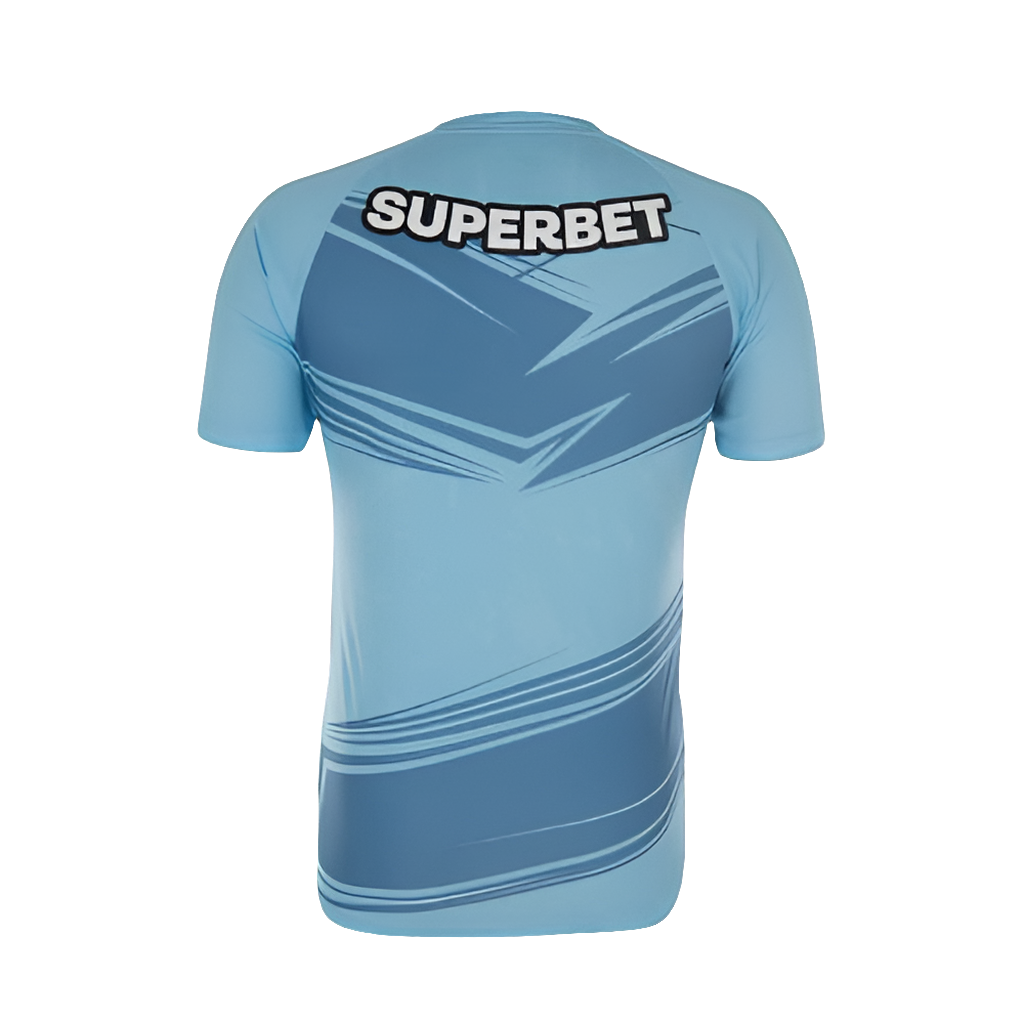 camisa-sao-paulo-goleiro-azul-25-26-2025-2026-masculina