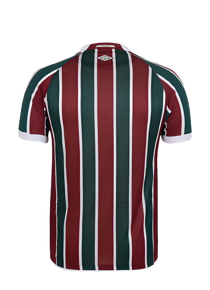 camisa-fluminense-home-I-1-25-26-2025-2026-masculina