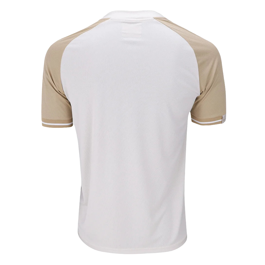 camisa-vasco-third-III-3-branca-dourado-kappa-24-25-2024-2025-masculina