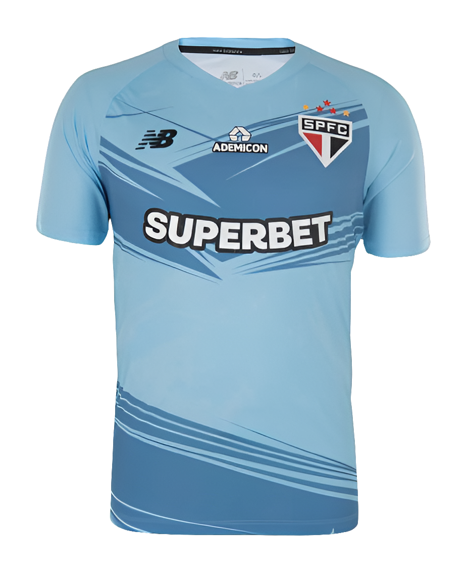 camisa-sao-paulo-goleiro-azul-25-26-2025-2026-masculina