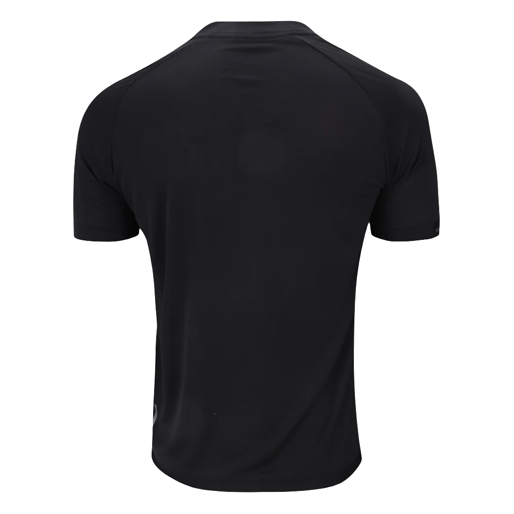 camisa-vasco-preta-4-fourth-IV-24-25-2024-2025-masculina