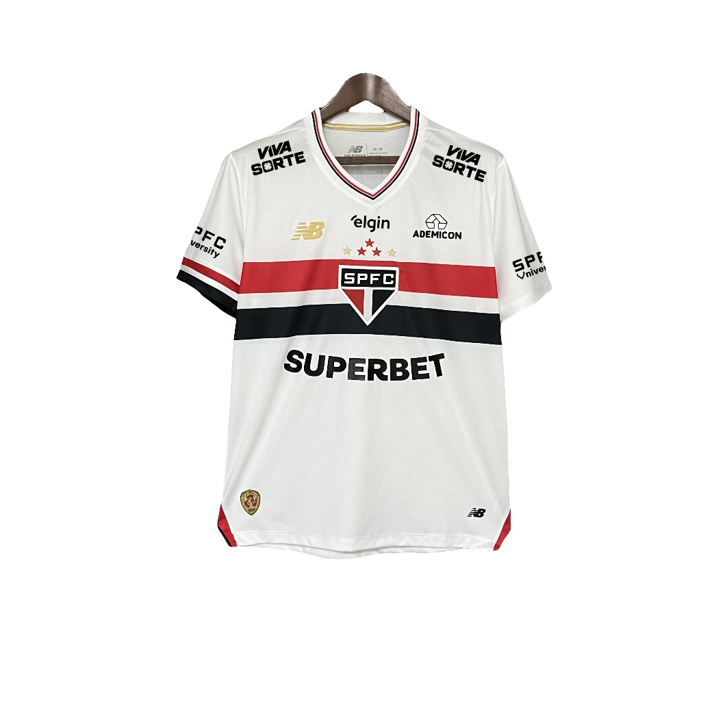 camisa-sao-paulo-branca-home-I-1-25-26-2025-2026-masculina-patrocinios