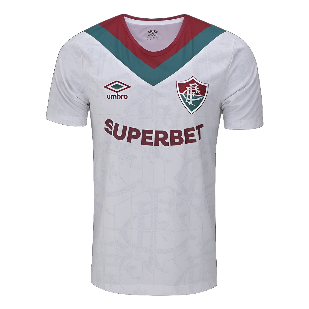 camisa-fluminense-third-III-3-24-25-2024-2025-masculina