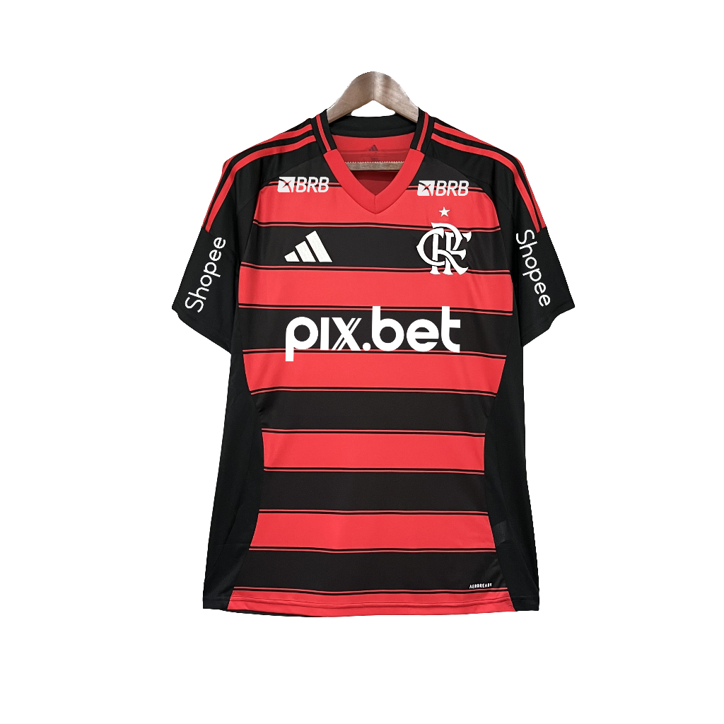 camisa-flamengo-home-1-I-vermelha-preto-25-26-2025-2026-masculina-patrocinios