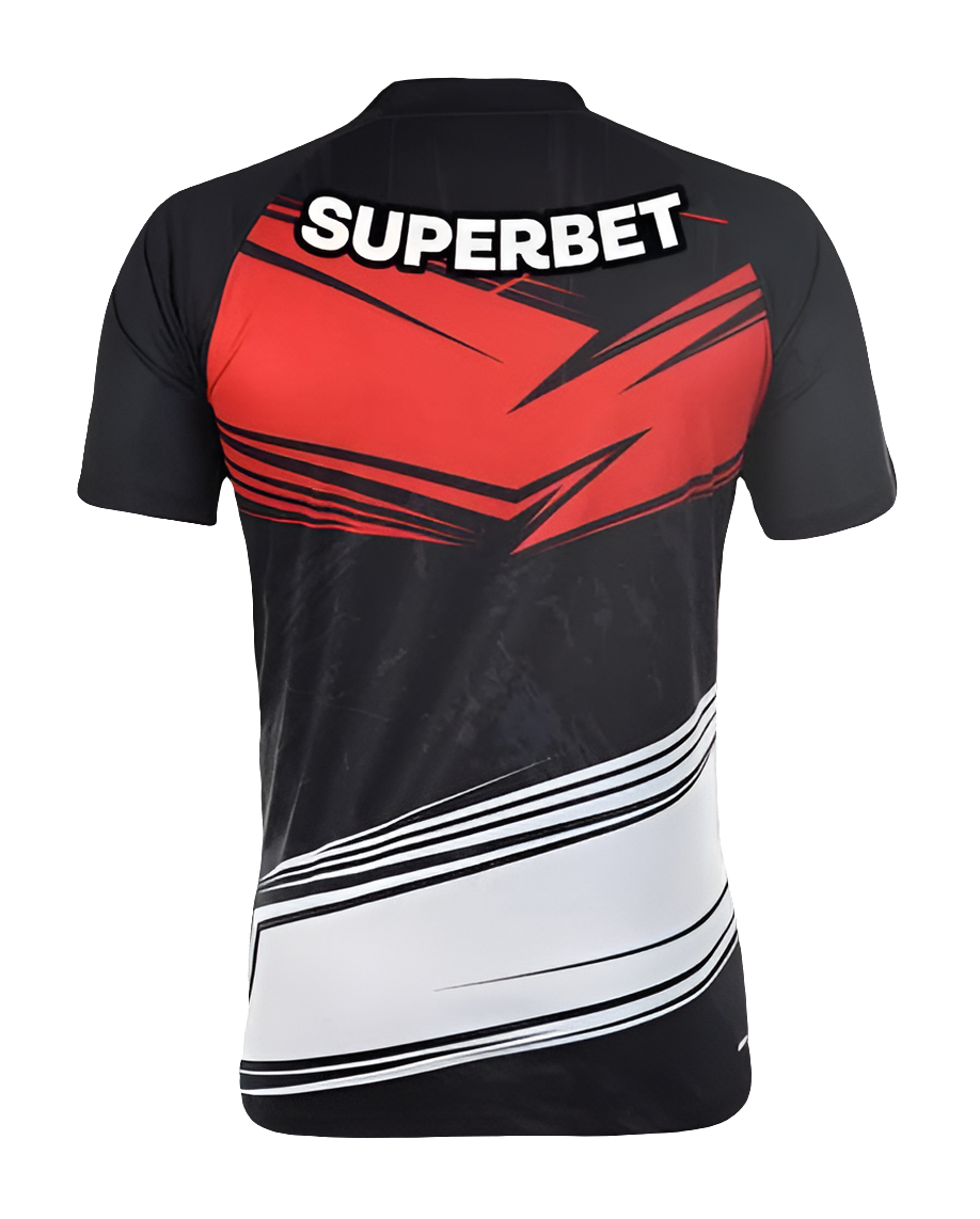 camisa-sao-paulo-goleiro-preta-25-26-2025-2026-masculina