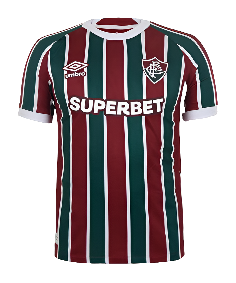 camisa-fluminense-home-I-1-25-26-2025-2026-masculina