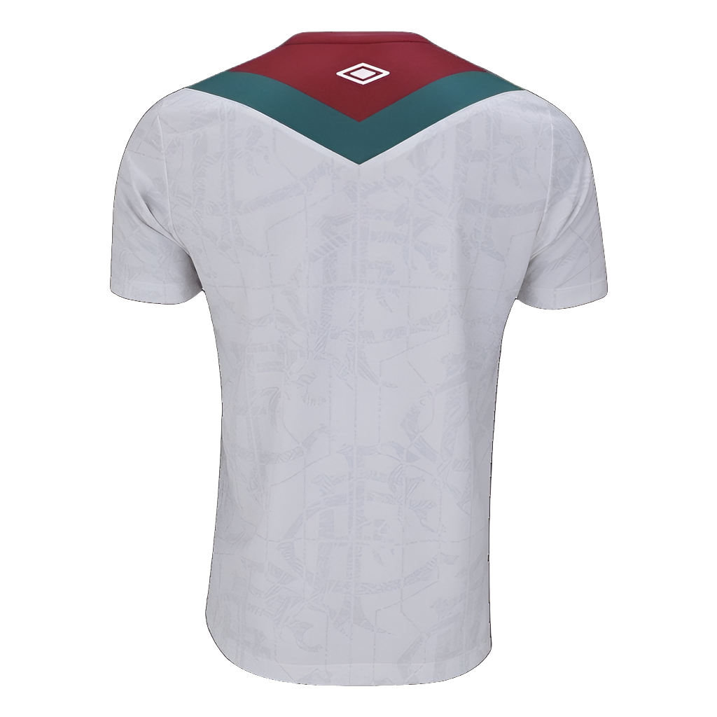 camisa-fluminense-third-III-3-24-25-2024-2025-masculina