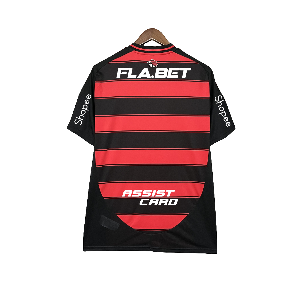 camisa-flamengo-home-1-I-vermelha-preto-25-26-2025-2026-masculina-patrocinios
