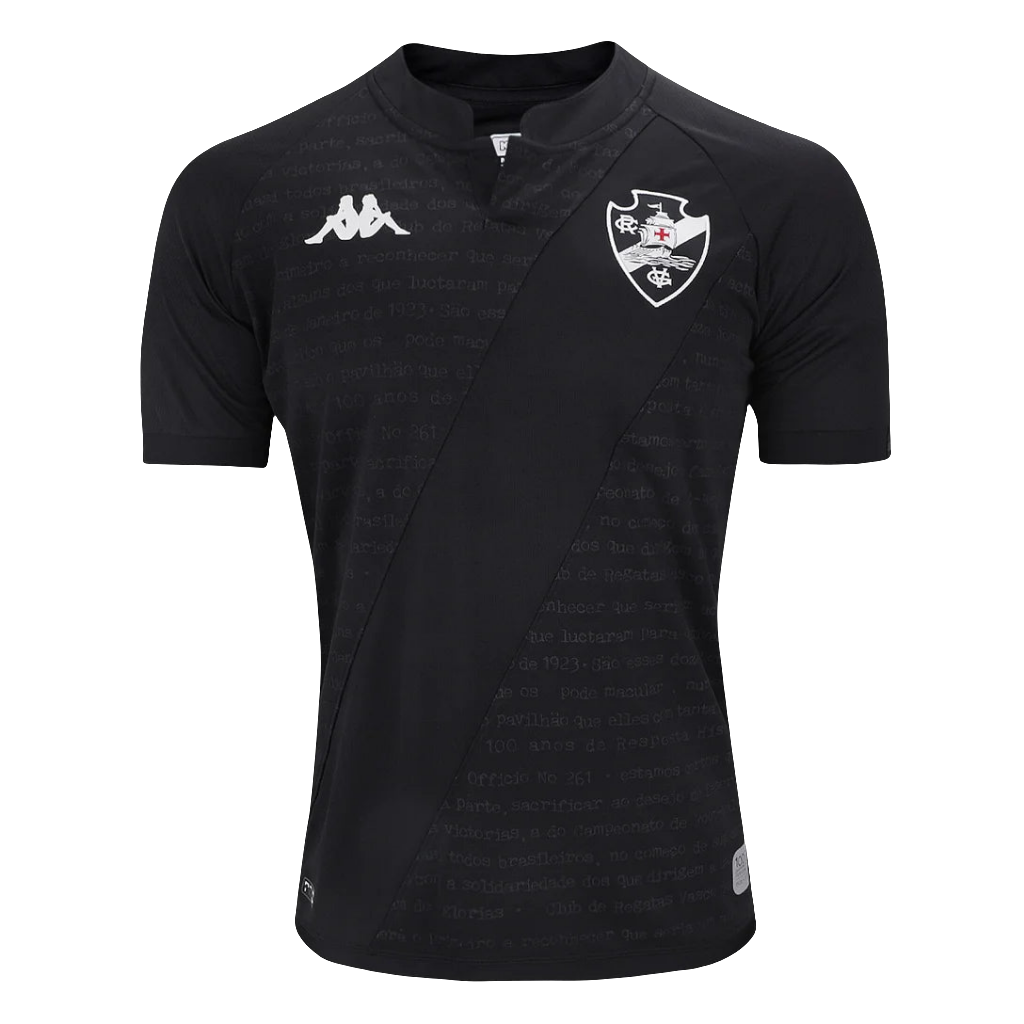 camisa-vasco-preta-4-fourth-IV-24-25-2024-2025-masculina