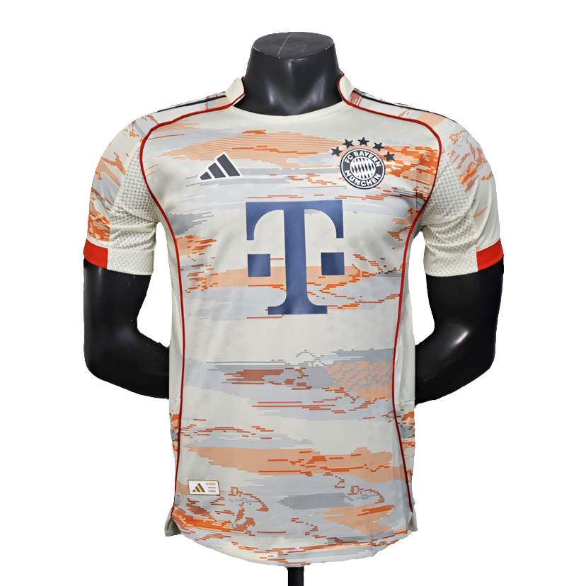 camisa-bayern-de-munique-away-II-2-branca-25-26-2025-2026-masculina-player-jogador
